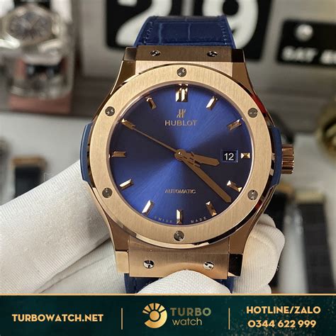 hublot tphcm|đồng hồ hublot.